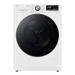 Lg ThinQ RT80V9B