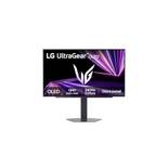 Lg Ultragear 27GX704A-B.AEU