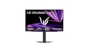 Gaming-Monitor