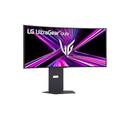 Lg Ultragear 34GX900A-B.AEU