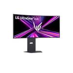 Lg Ultragear 34GX900A-B.AEU