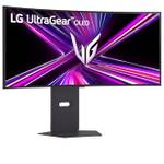 Gaming-Monitor