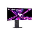Lg Ultragear 34GX900A-B.AEU