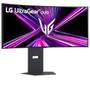 Gaming-Monitor