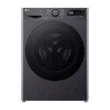 Lg V5WD95SLIMB
