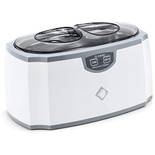 Lifebasis Ultraschallreinigungsgerät