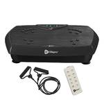 Lifepro HexaPlate