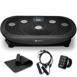 Lifepro LP-RMXPLS-BLK