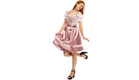 Dirndl
