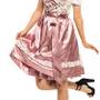 Dirndl