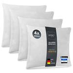 Lileno Home ‎90022