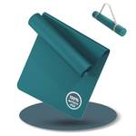Lileno Sports Yogamatte