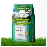 Linsor Zauberrasen