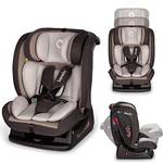 Kindersitz 0-36 Kilogramm