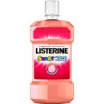 Listerine Smart Kidz Mild Berry