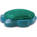 Little Tikes Sandkasten Schildkröte