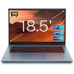 Laptop bis 500 Euro