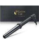 Golden Curl Lockenstab für große Locken