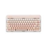 Lofree DOT Foundation