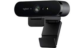 Webcam
