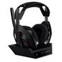Gaming-Headset