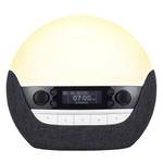 Lumie Bodyclock Luxe 750DAB