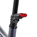 Lupine C14 Mag