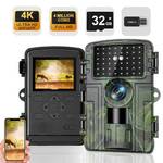 Lutranstra PR5000-WF