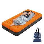 Luxchoice Luftmatratze