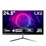 Lxz LXZ24.5-1k