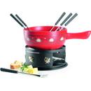 Mäser Käsefondue-Set 931893