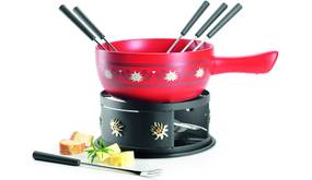Käsefondue