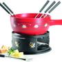 Käsefondue