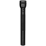 MagLite Black 4D