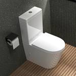 Mai und Mai Stand-WC 179T