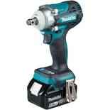 Makita DTW300RTJ