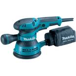 Makita BO5041