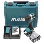 Makita DDF484RTE