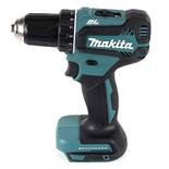 Makita DDF485RFJ