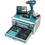 Makita DHP482RFX9