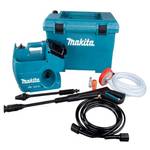 Makita DHW080ZK