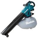 Makita DUB187Z