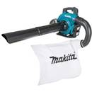 Makita DUB363PT2V