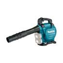 Makita DUB363ZV