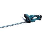 Makita DUH523RF