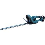 Makita DUH523RF