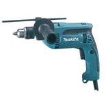 Makita HP1640