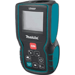 Makita LD080P