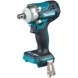 Makita DTW300Z