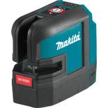 Makita SK105DZ